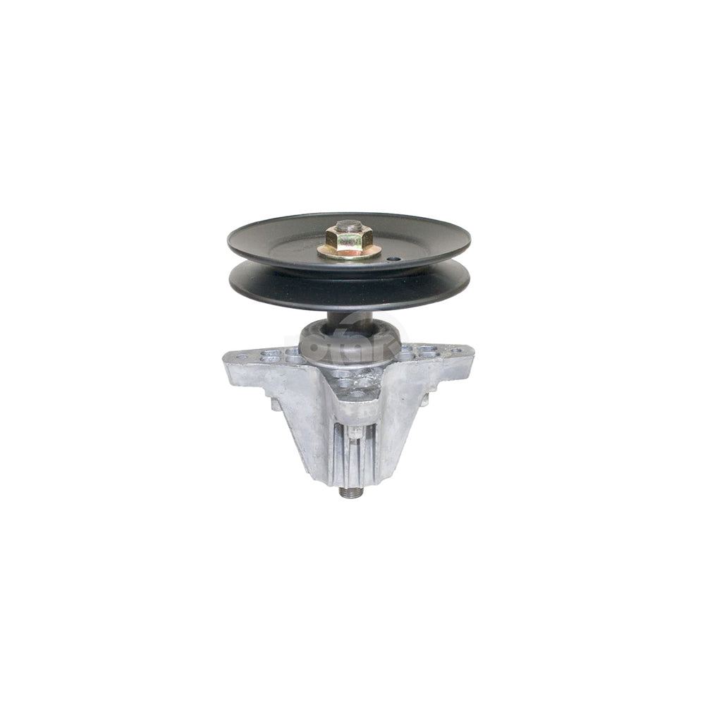 16111 - Blade Spindle Assembly For Cub Cadet