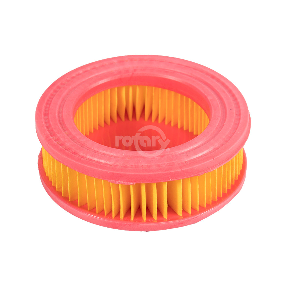 16199 - Paper Air Filter For Mtd