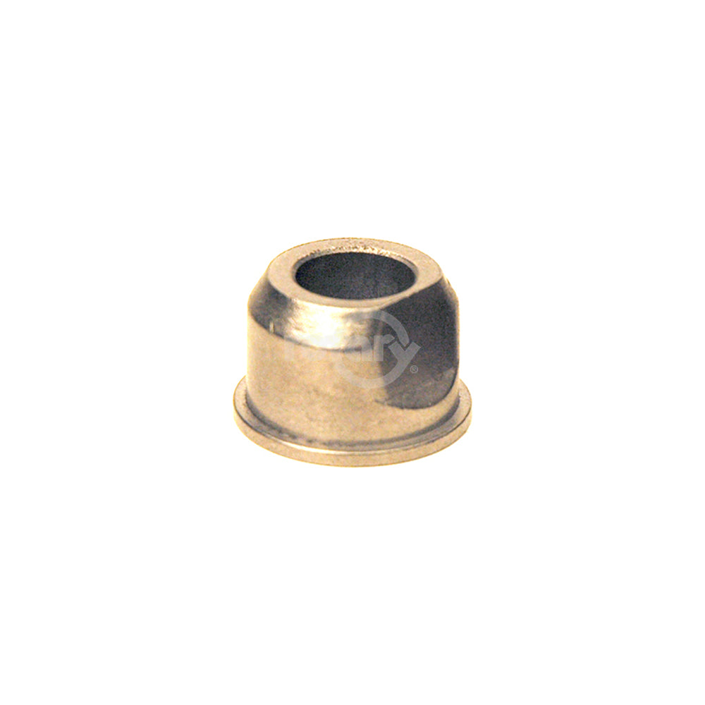 16374 - Wheel Bearing Kit (Priced Ea - Min 4)