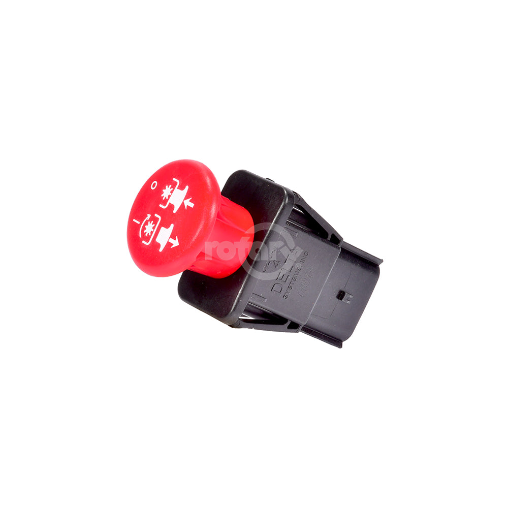 16488 - Sealed Pto Switch For Exmark