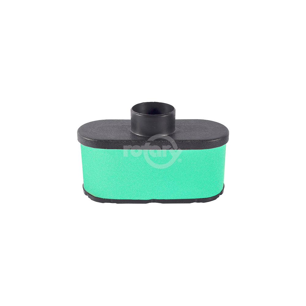 16509 - Air Filter With Pre-Filter