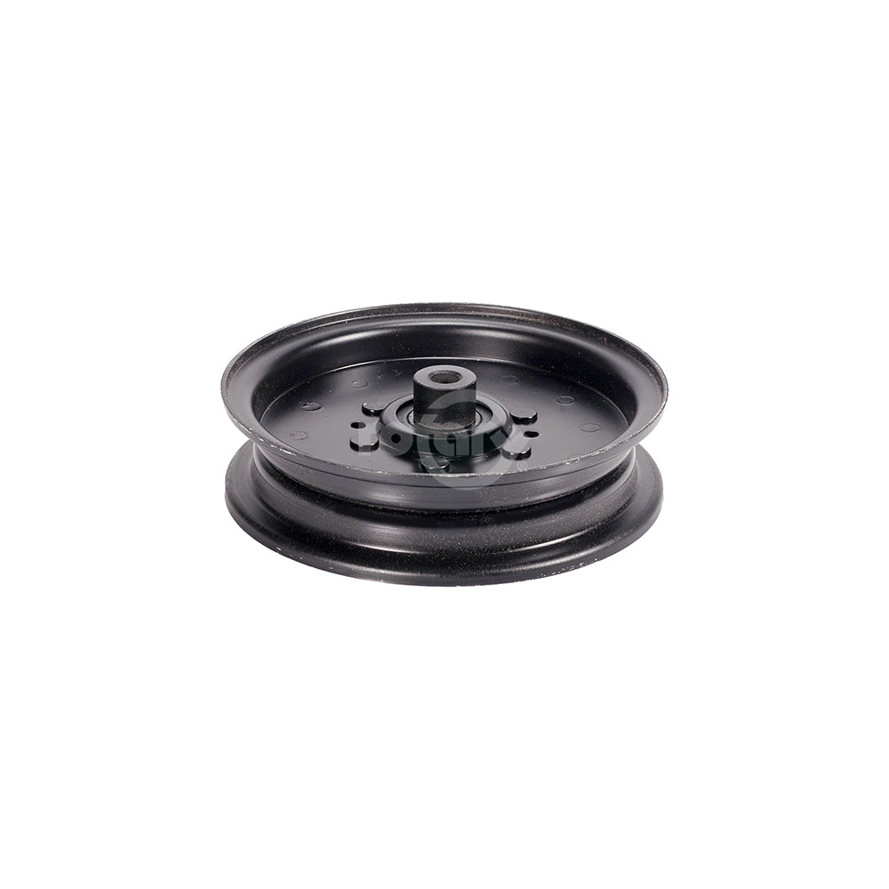 16580 - Flat Deck Idler Pulley For Mtd