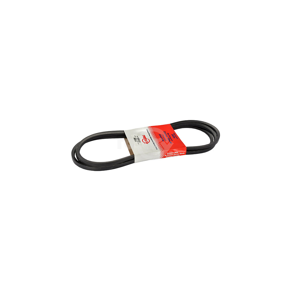 16652 - Belt Deck 5/8" X 157.5" Kubota