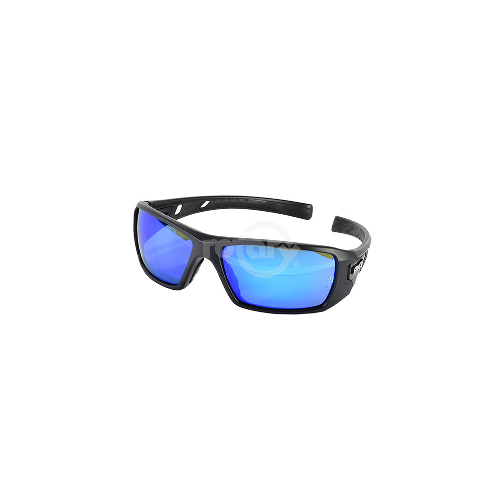 16665 - Safety Glasses - Sb10465D