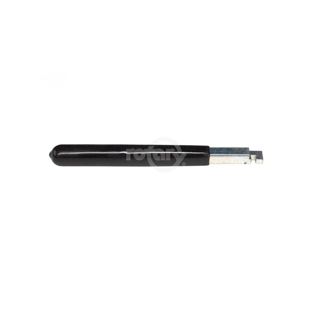 1720 - Throttle Wire Bending Tool