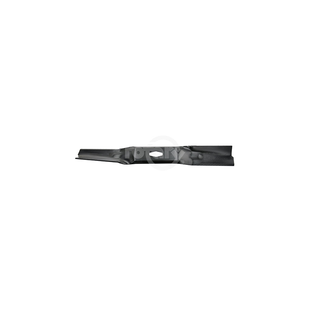 17224 - Blade 17-1/4" X Diamond C.H. For Mtd