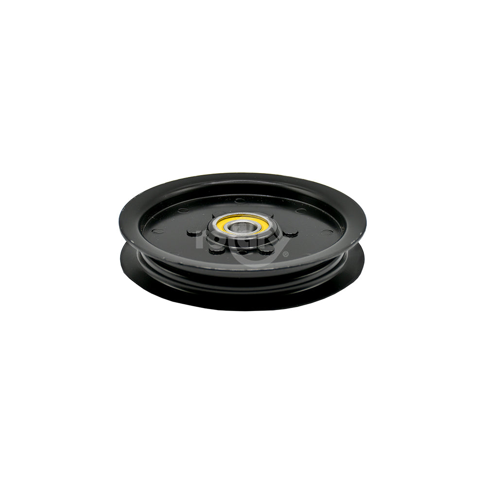 17317 - Idler Pulley For John Deere