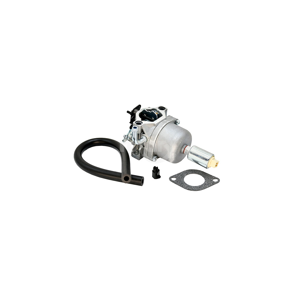 17324 - Carburetor For Briggs & Stratton