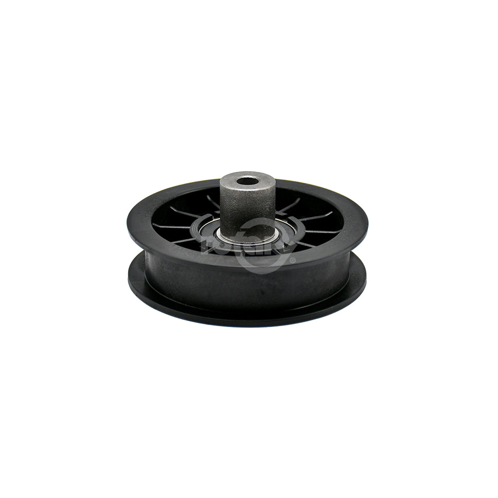 17367 - Idler Pulley For John Deere
