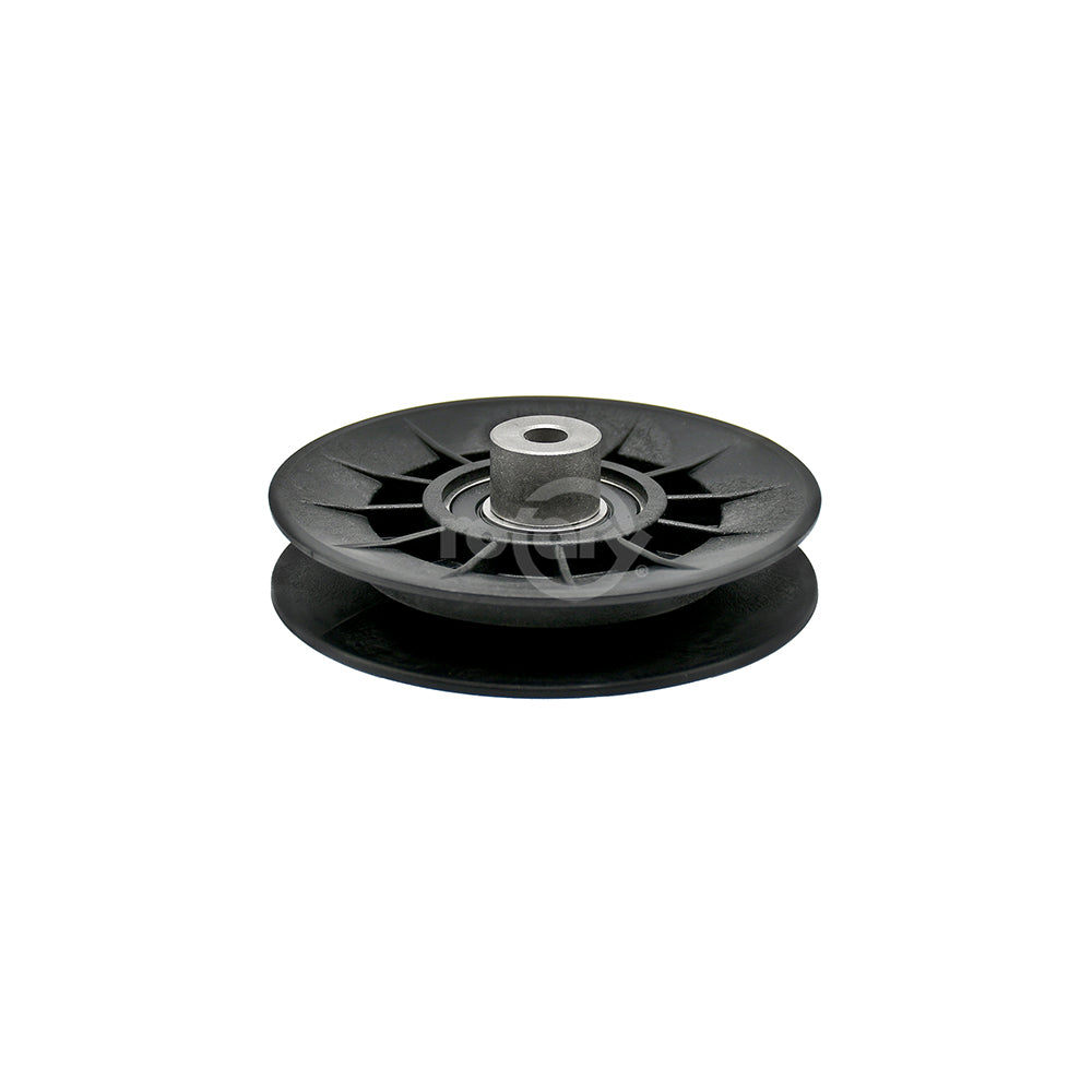 17368 - Idler Pulley For John Deere