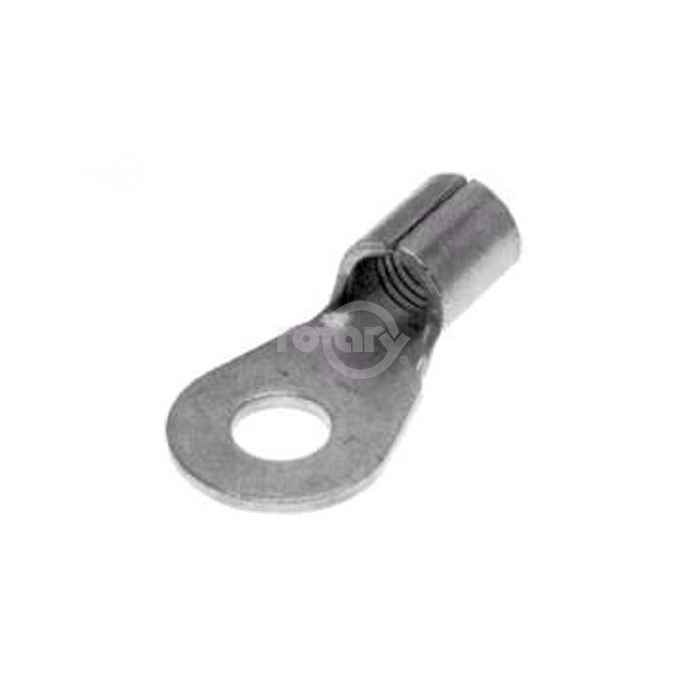 1938 - Battery Cable Terminal 1/4"