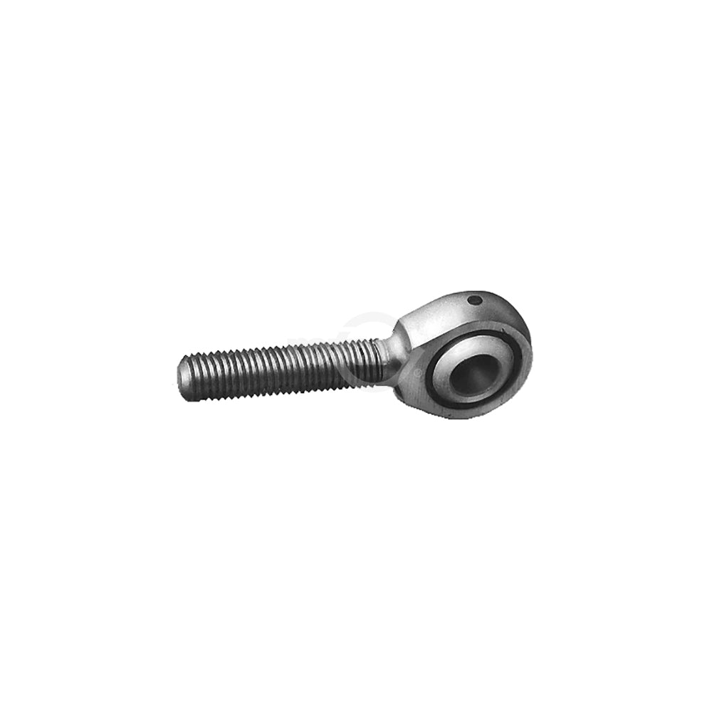 2216 - Rod End Male 3/8"-24