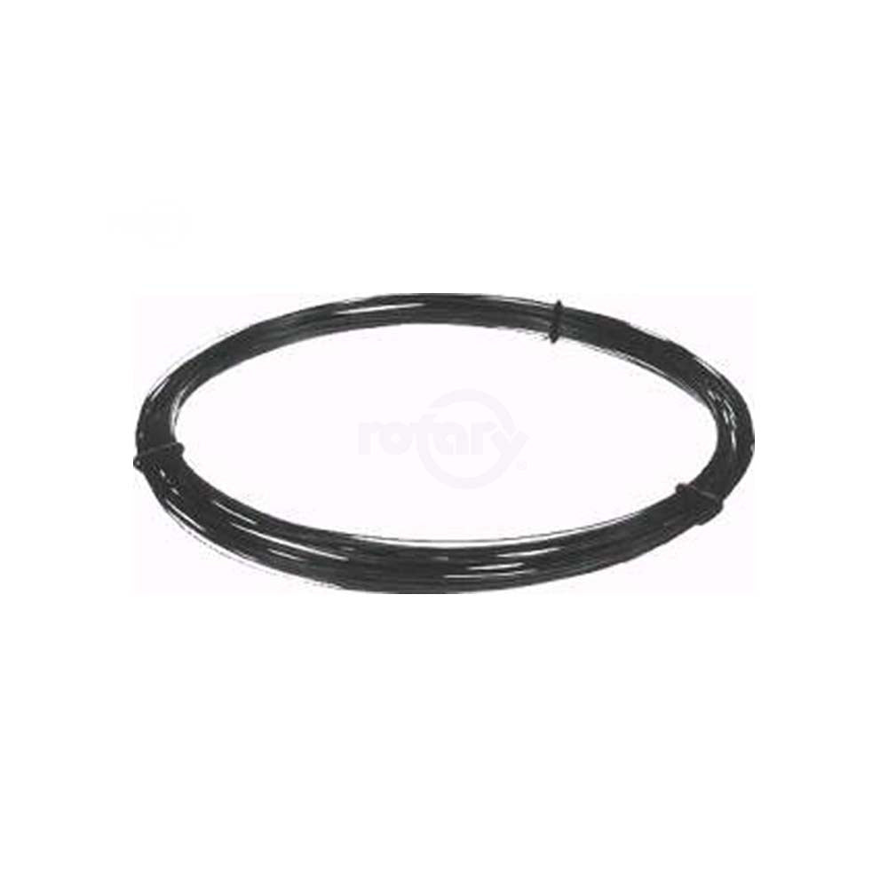 245 - Inner Wire Standard 100'