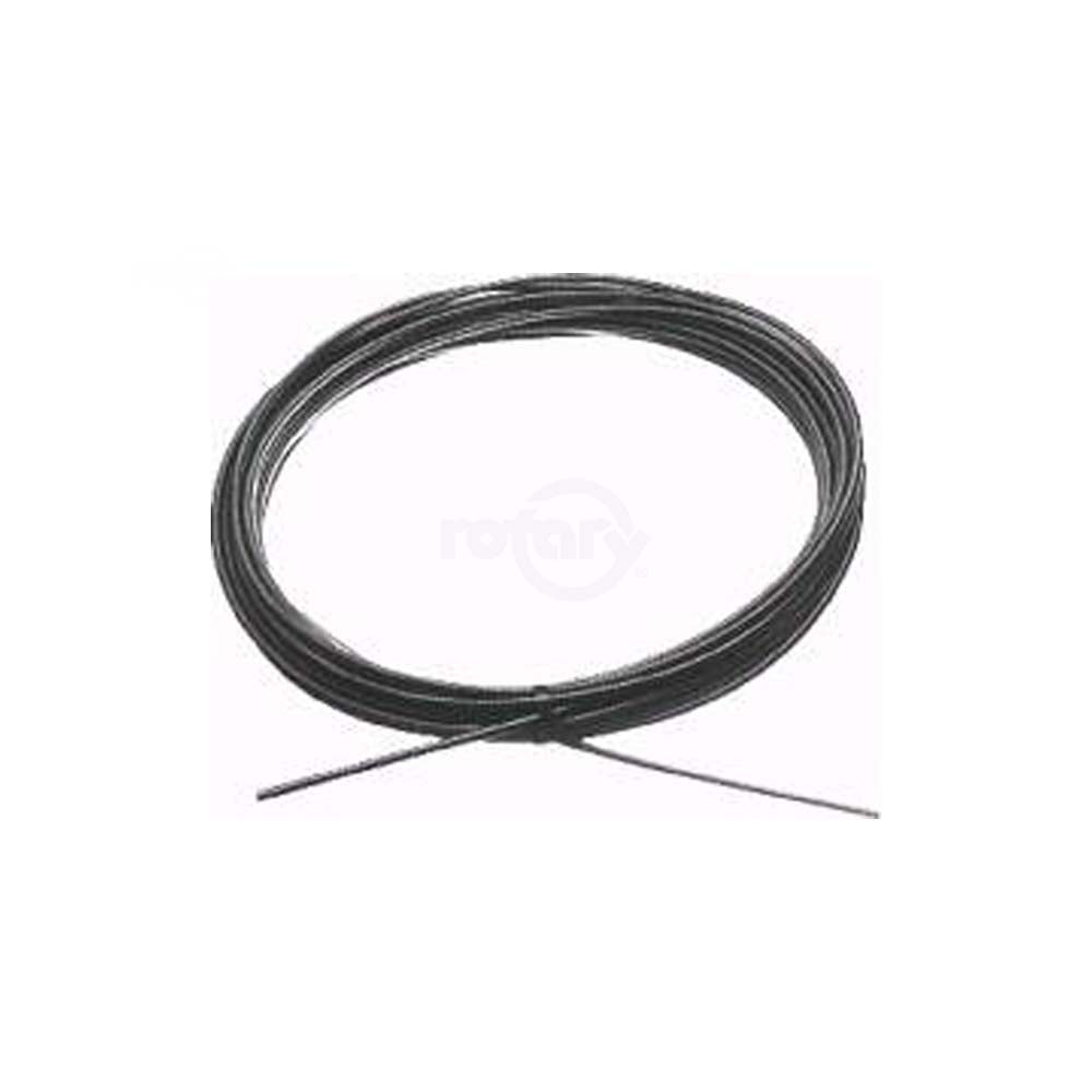 247 - Conduit Standard 50'