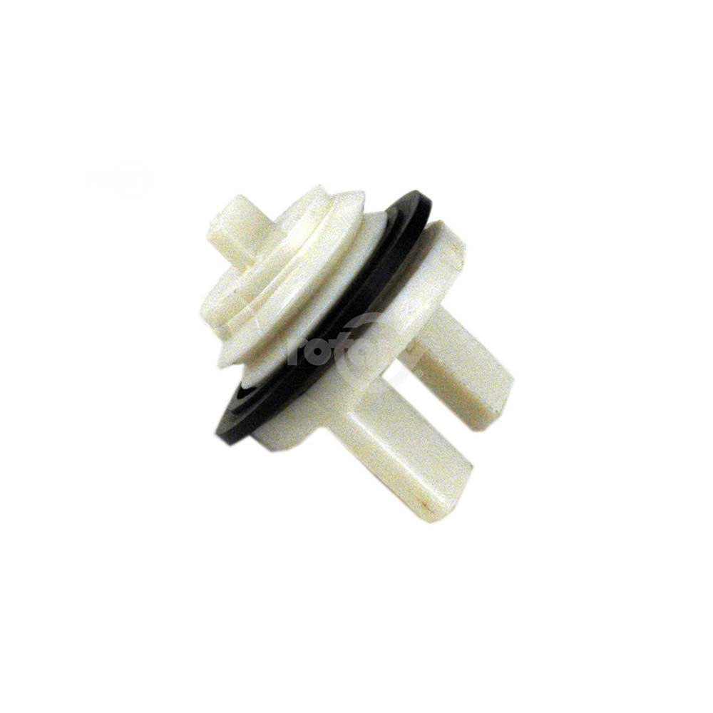 2681 - Oil Fill Plug For B&S