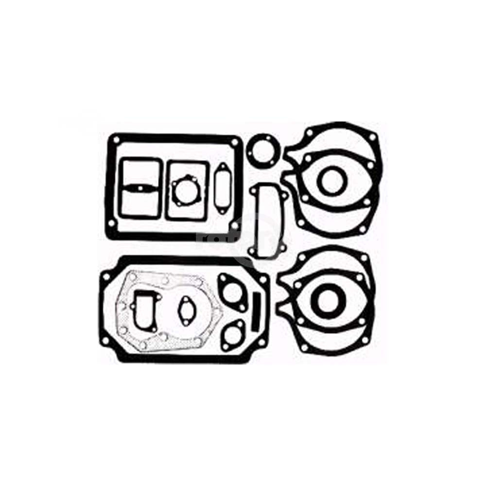 2754 - Gasket Set For Kohler