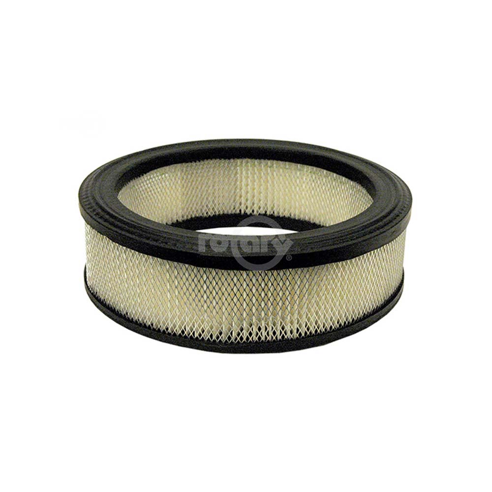 2777 - Paper Air Filter 5-5/8"X7" B&S