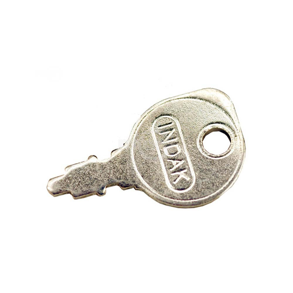 2932 - Ignition Key