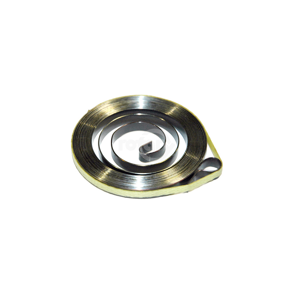 3003 - Chainsaw Spring For Echo
