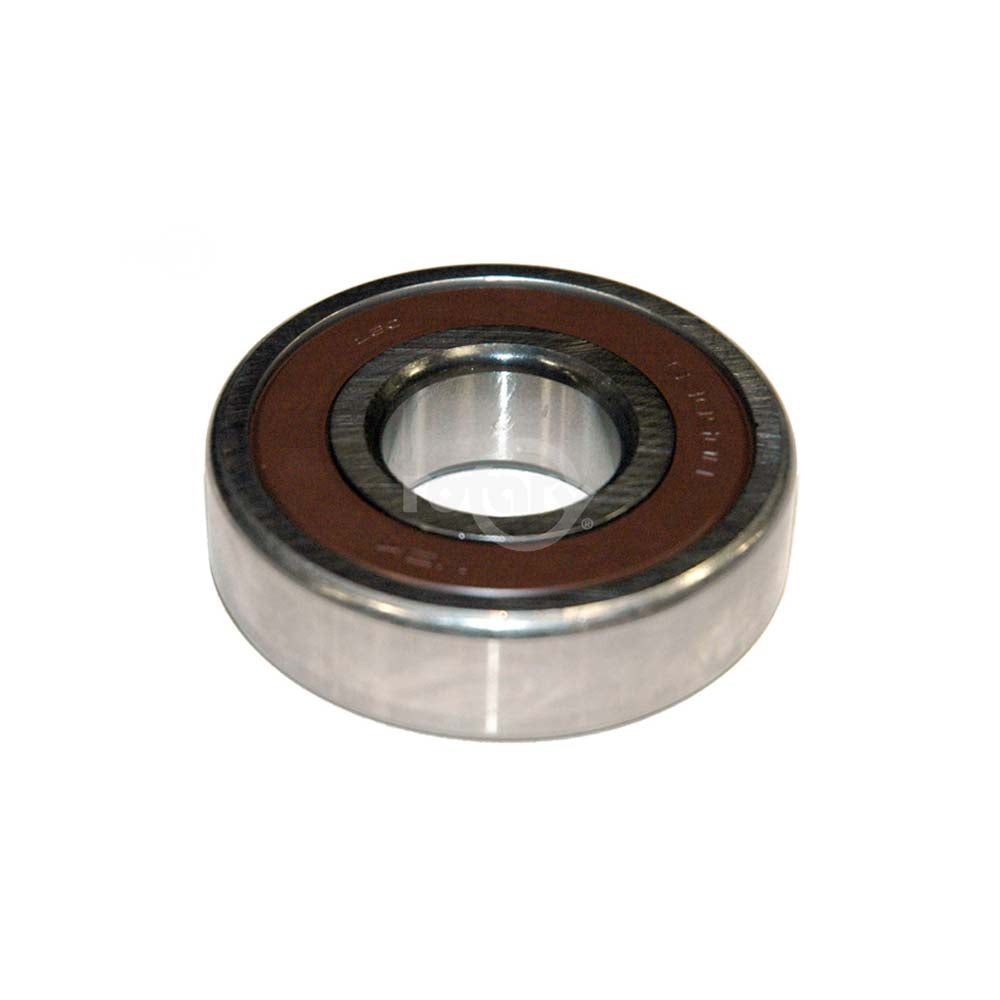 3217 - Sealed Bearing 25Mm X 2-7/16