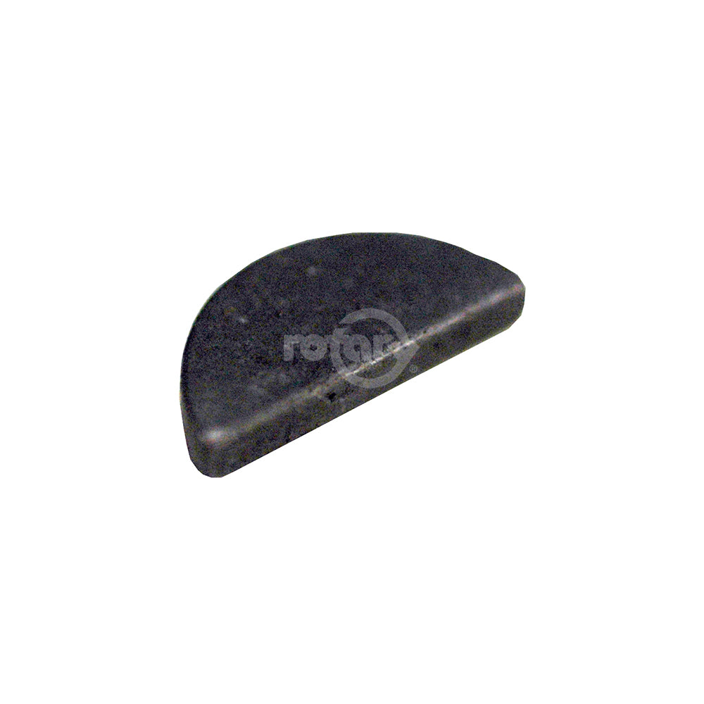 34 - Woodruff Key Wk-212
