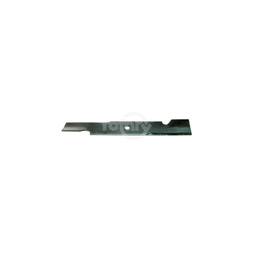 3403 - Blade 16-1/2" X 5/8" Scag