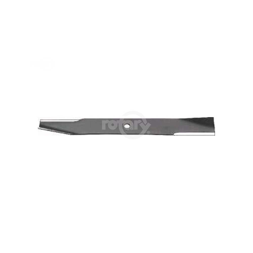 3405 - Blade 18" X 1/2" Toro