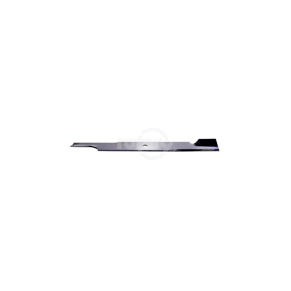 3434 - Blade 21" X 5/8" Scag