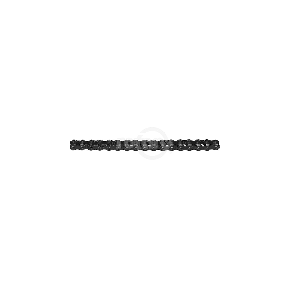 394 - Chain C-35 100' Roll
