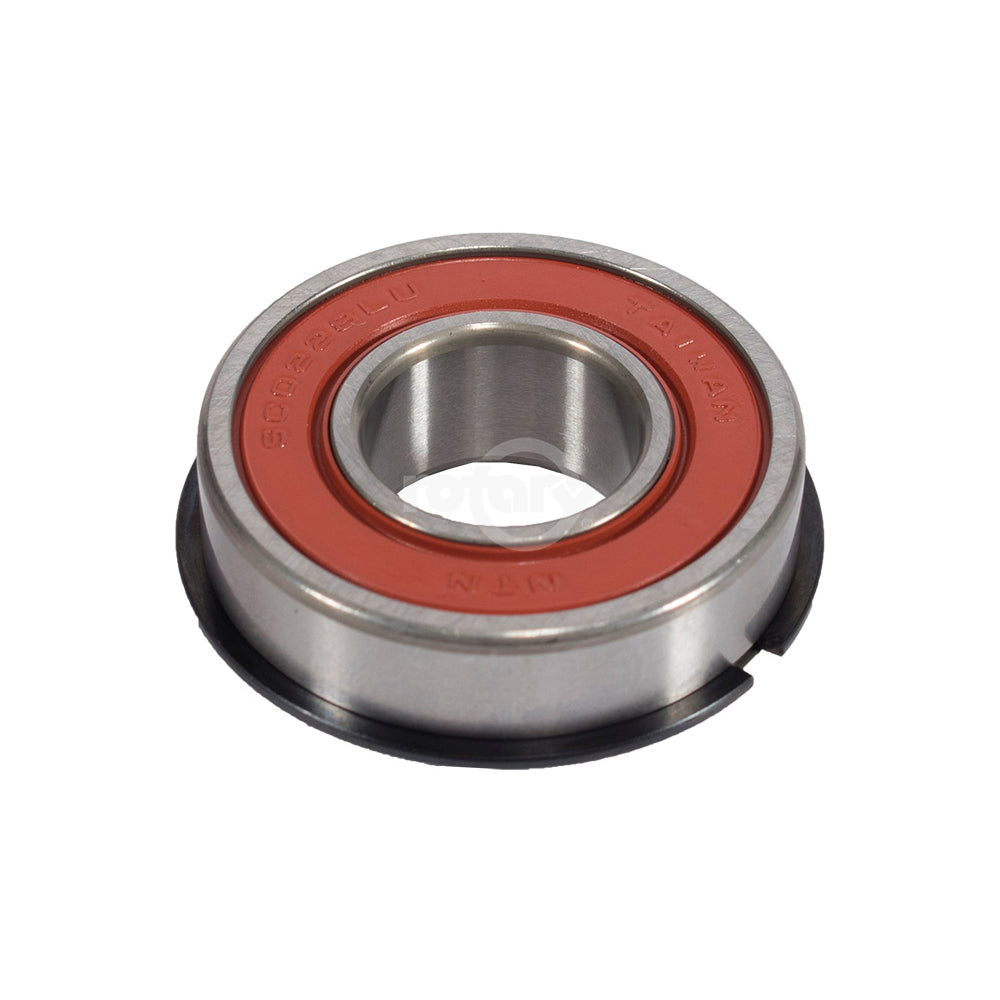481 - High Speed Bearing 5/8 X 1-3/8