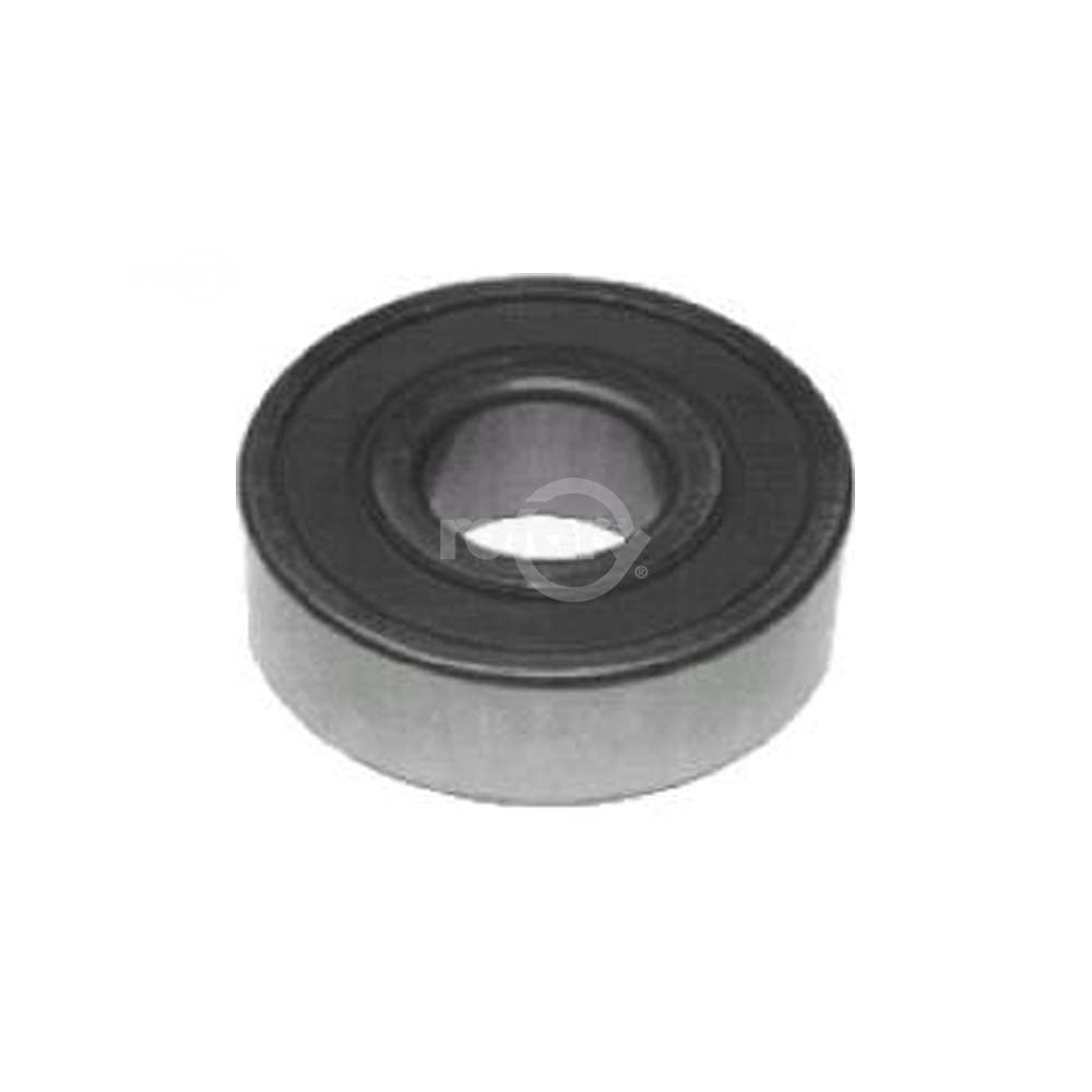 483 - Ball Bearing 5/8 X 1-9/16