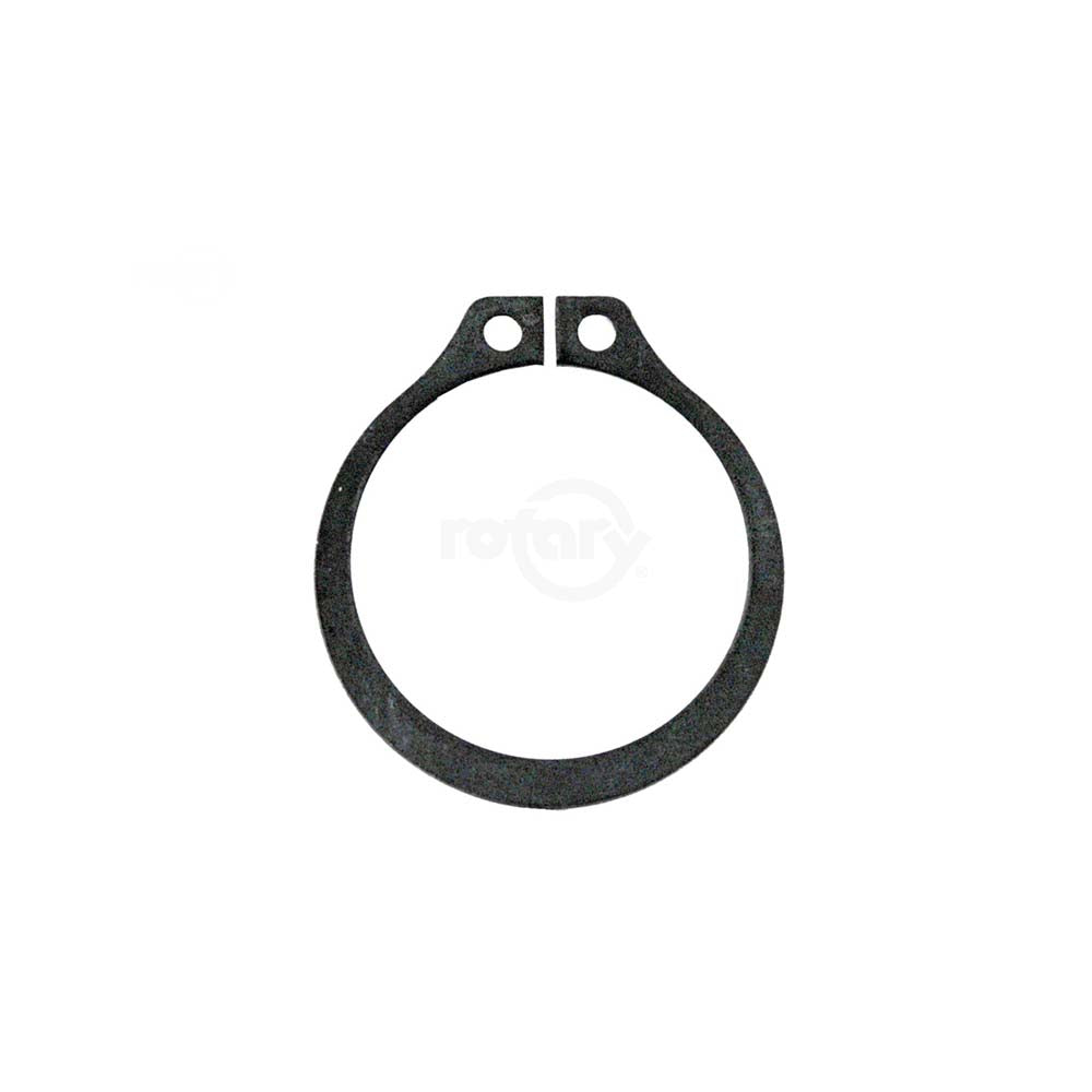 57 - Snap Ring Sr-37 3/8"