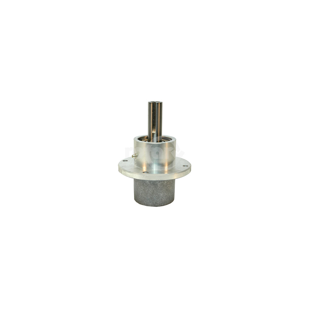 5722 - Spindle Assembly Scag