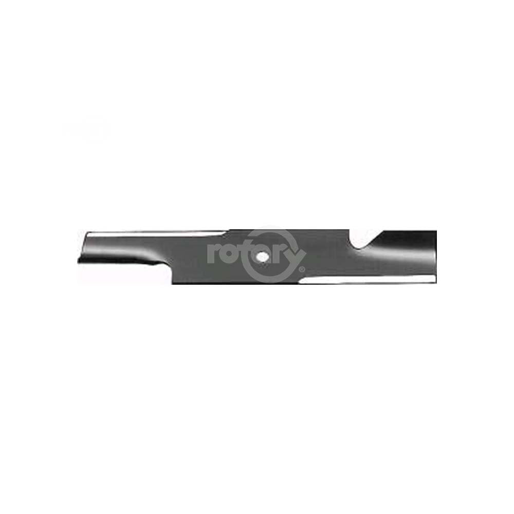 6009 - Blade 16-1/2" X 5/8" Scag High-Lift