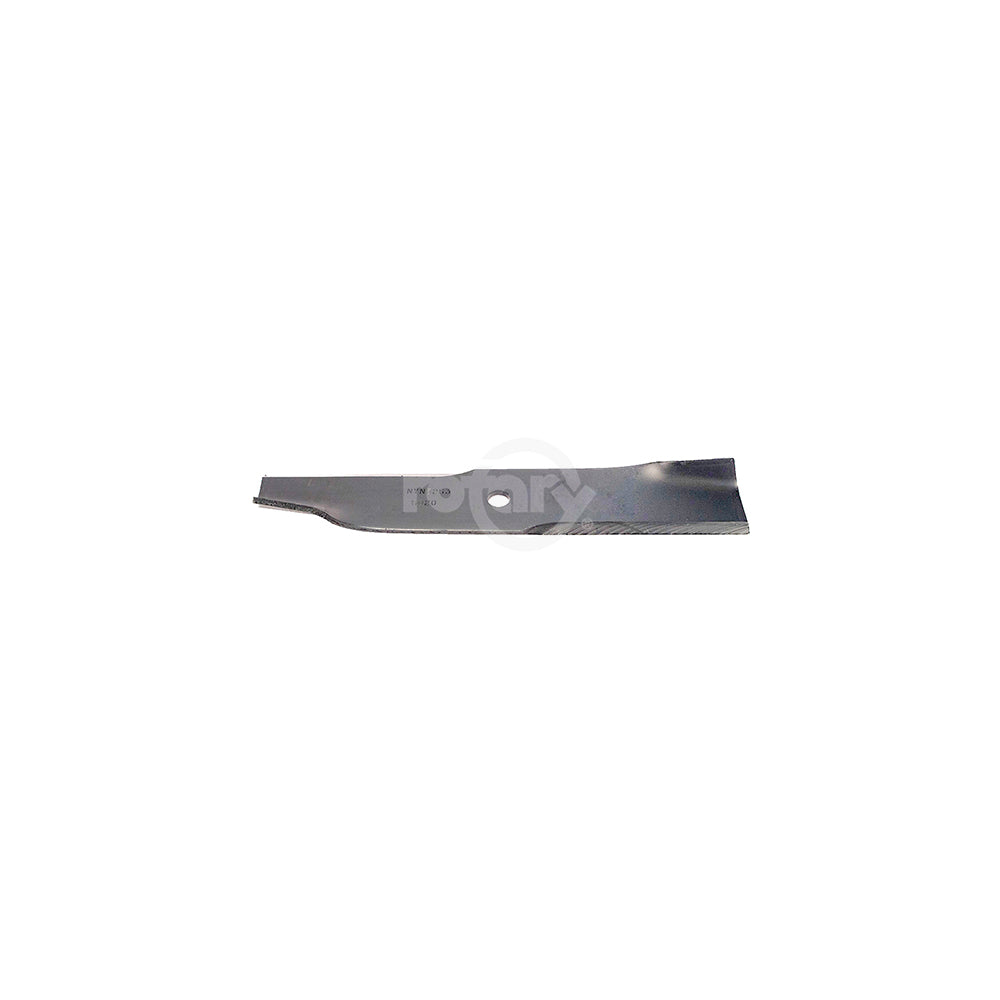 6020 - Blade 14-1/2" X 5/8" Dixie Chopper