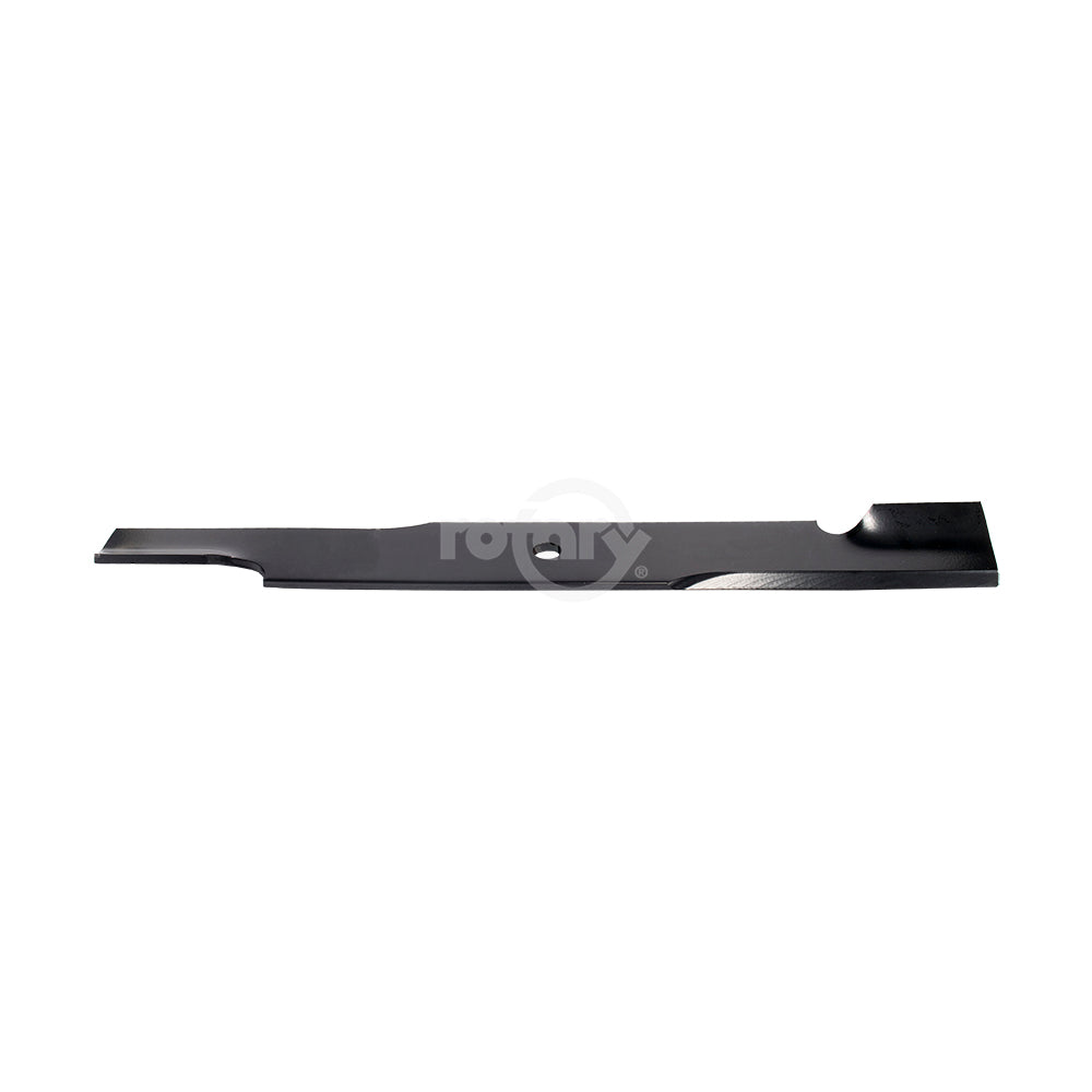 6083 - Blade 20-1/2" X 5/8" High-Lift Dixie Chopper