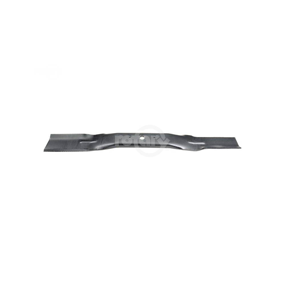 6169 - Blade 25-1/16" X 5/8" Lh Cut Walker