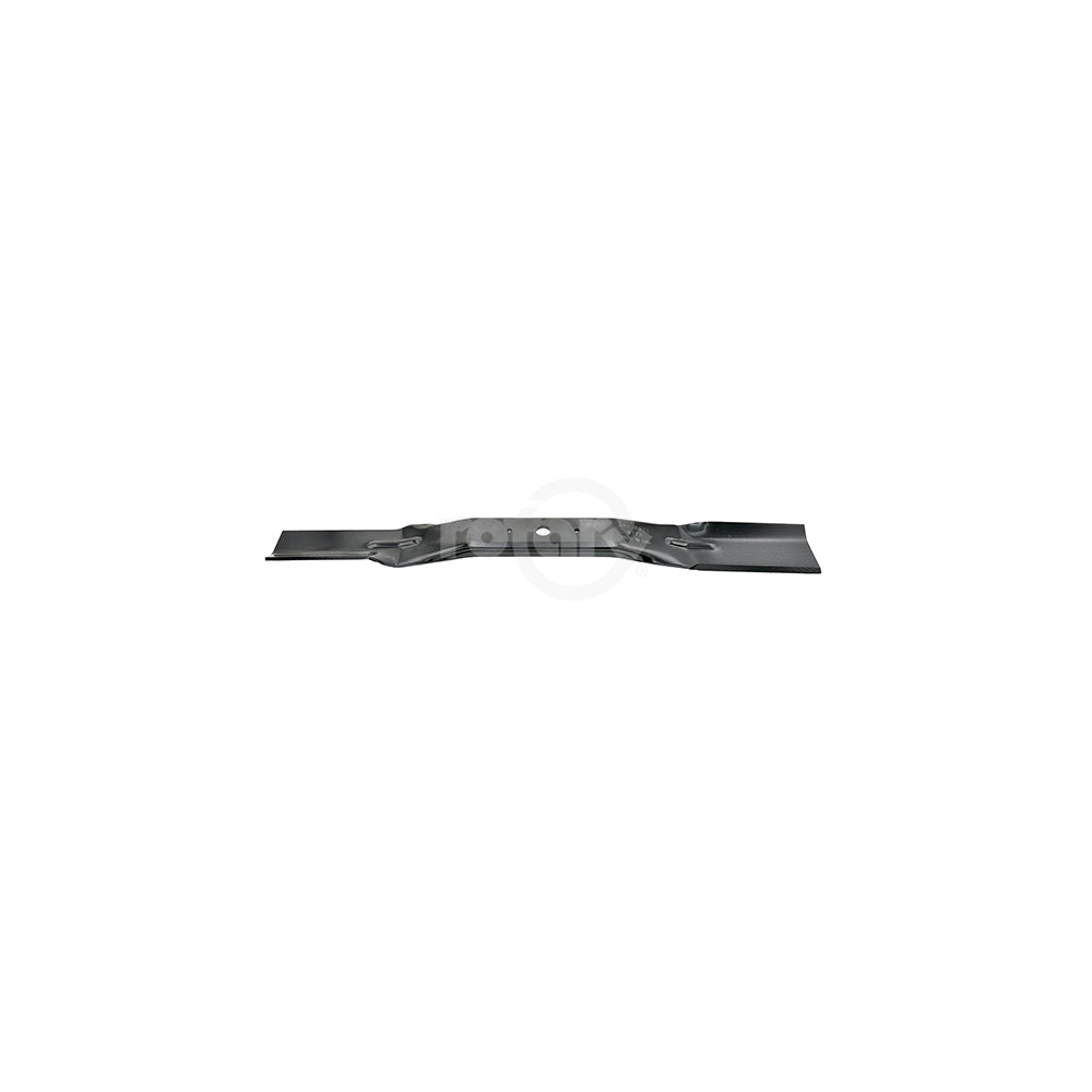 6170 - Blade 25-1/16" X 5/8" Rh Cut Walker