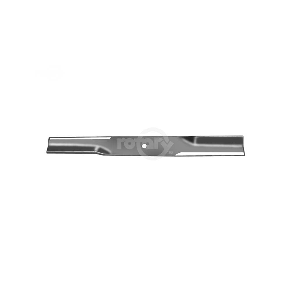 6434 - Blade 24-11/16" X 5/8" High-Lift Woods