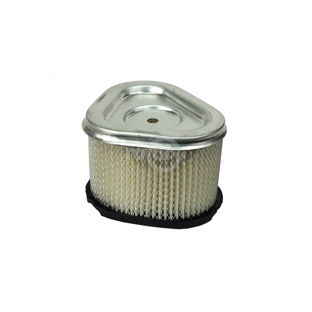6605 - Air Filter 3-3/8"X 4-1/2" For Kohler