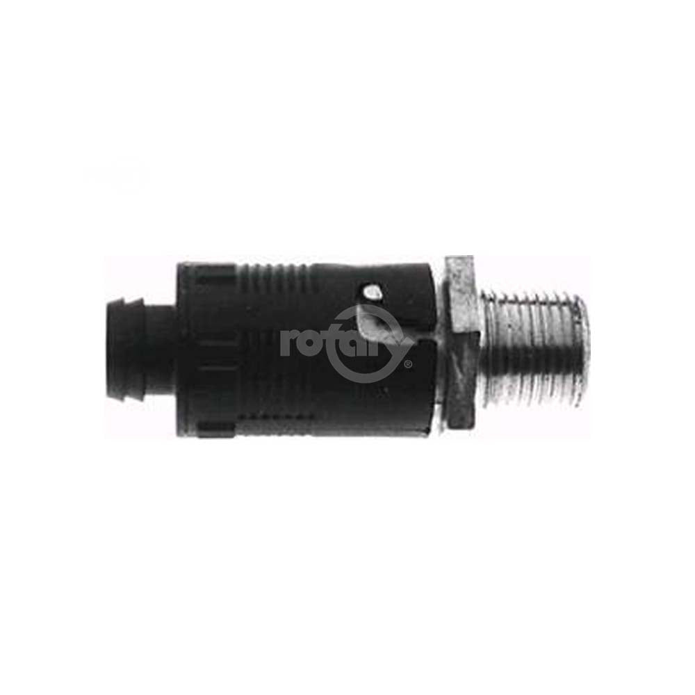 6783 - Oil Drain Valve Assembly For B&S