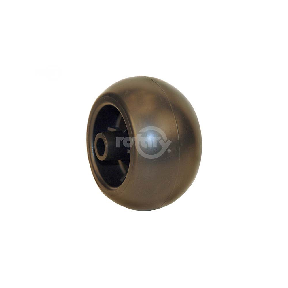 6917 - Deck Wheel 5 X 2-3/4 Universal