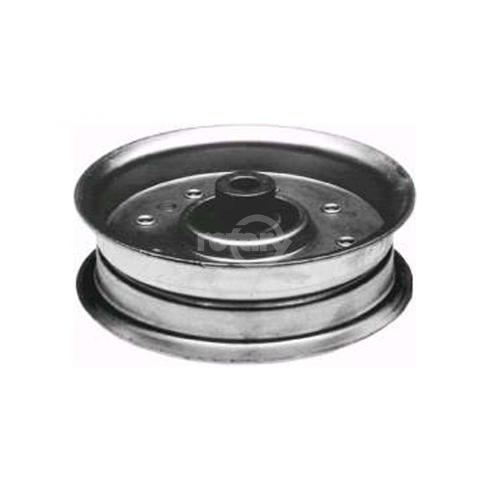7157 - Idler Pulley 3/8"X 4-1/4" Ayp