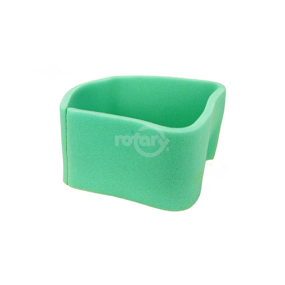 7209 - Foam Prefilter For Onan