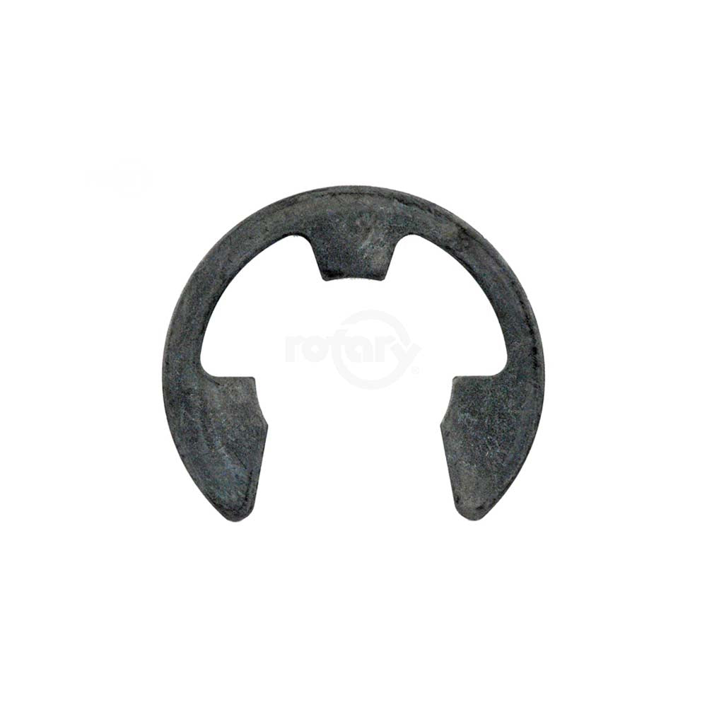 77 - E-Clip Ec-58 5/8"