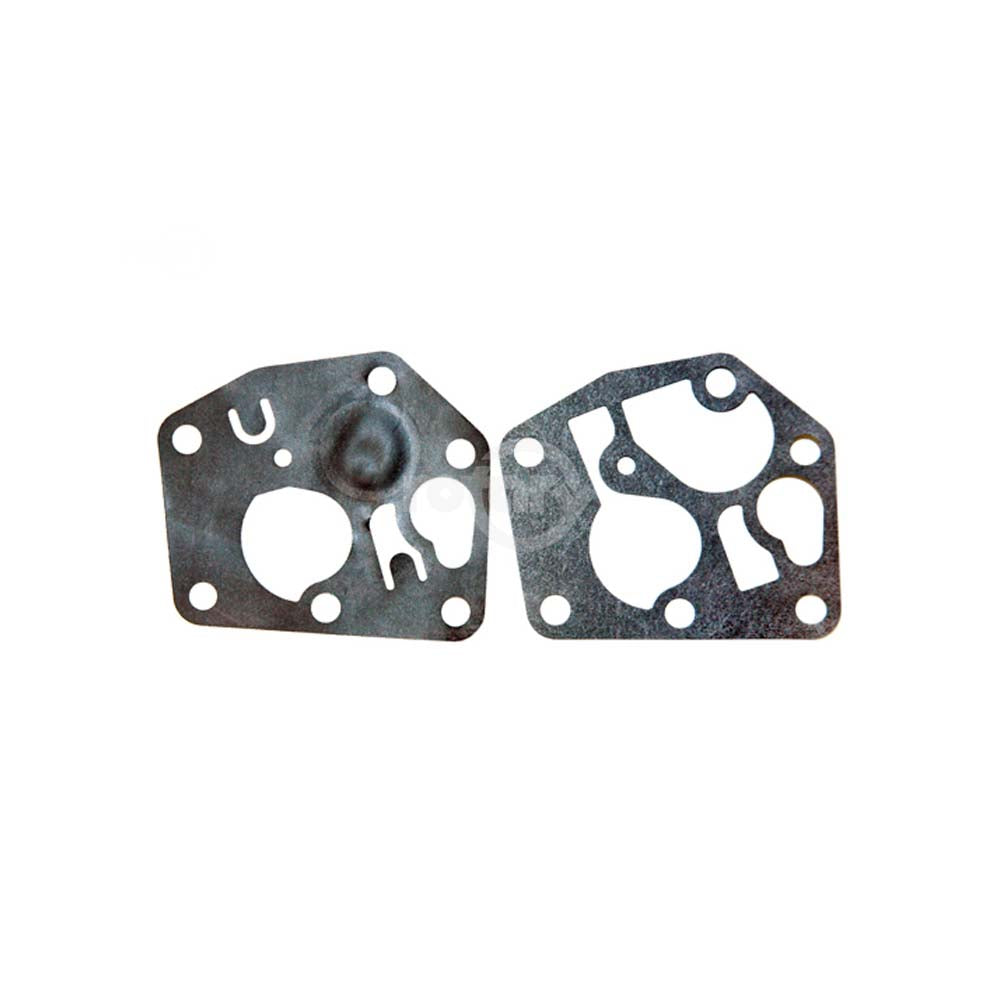 7721 - Diaphragm Assembly B&S