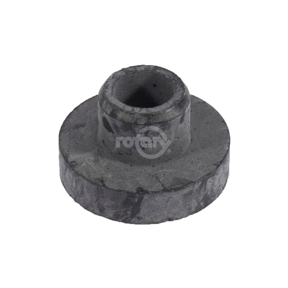 7730 - Fuel Tank Bushing