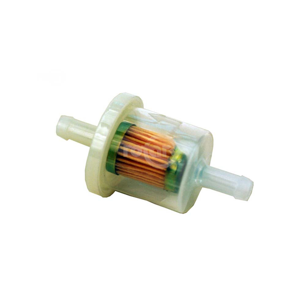 7998 - Fuel Filter For B&S