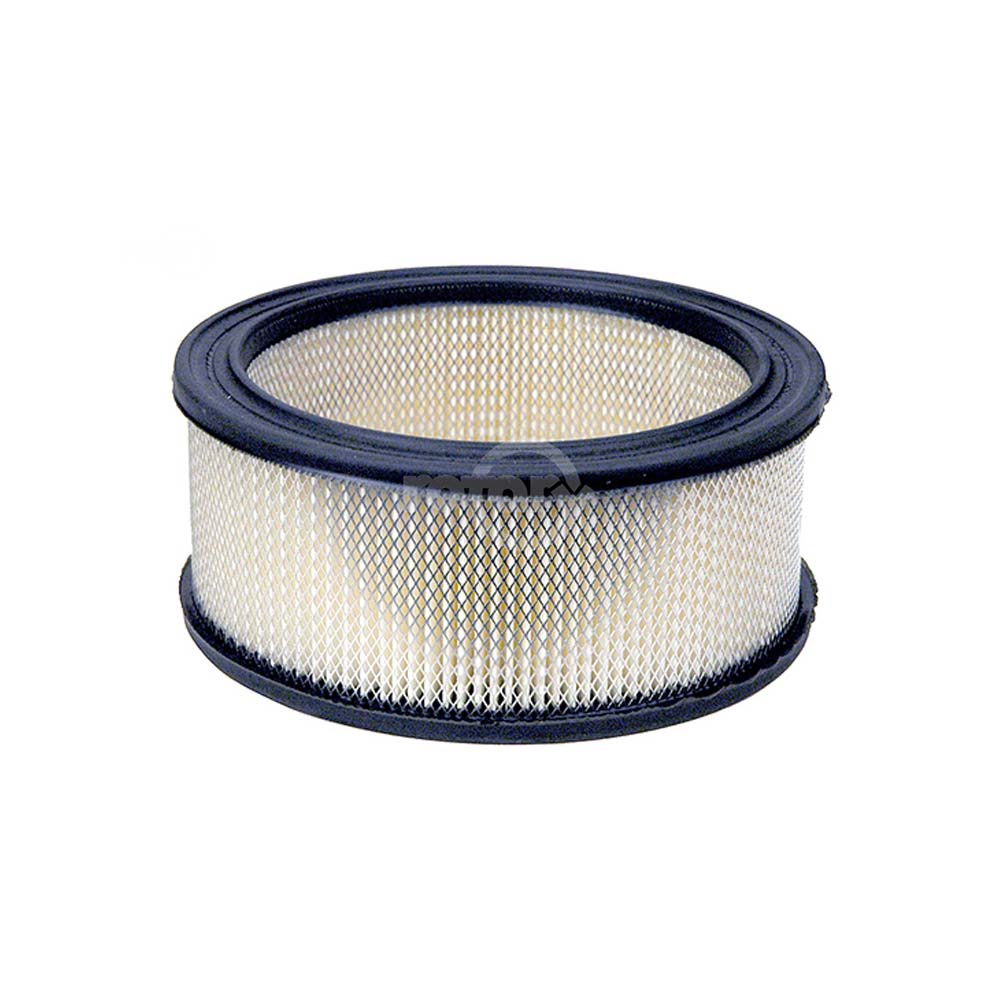 8329 - Paper Air Filter 5-1/2" X 7" For Kohler