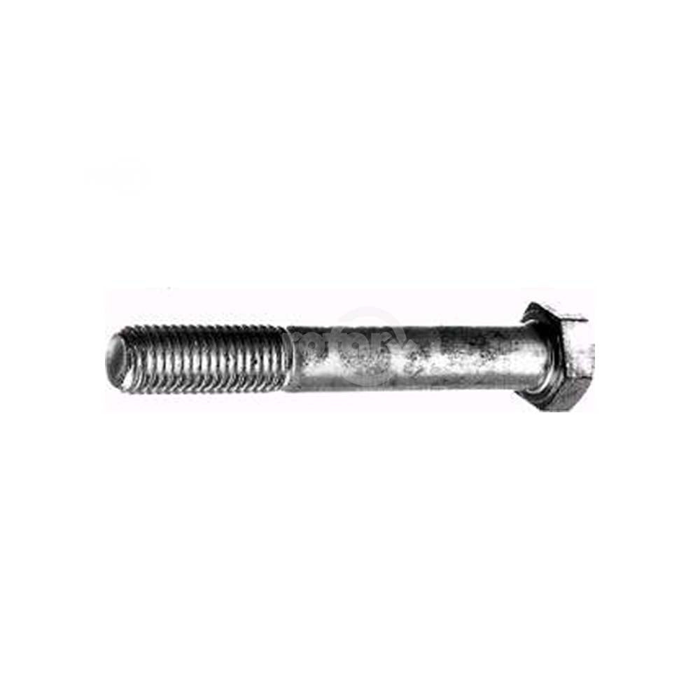 8343 - Blade Bolt 5/8-11 X 9-1/2" Scag